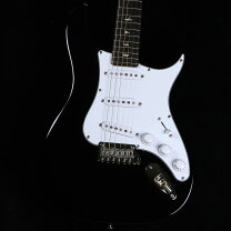 楽天市場】SE Silver Skyの通販 