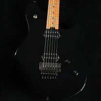 楽天市場】ウルフギャング ギター（ギター｜ギター・ベース）：楽器 