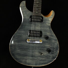 PRS SE Paul's Guitar Charcoal エレキギター ポールリードスミス(Paul Reed Smith) SEポールズギター チャコール【未展示品・専任担当者による調整済み】【ミ・ナーラ奈良店】