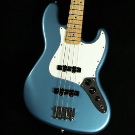 Fender PLAYER JAZZ BASS Tidepool ベース フェンダー プレイヤージャズベース タイドプール【アウトレット】