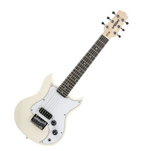 VOX SDC-1 MINI WH (White) ~jGLM^[ gxM^[ V[gXP[ zCg L[obOt {bNX yAEgbgz
