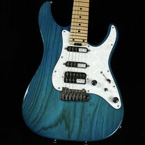 楽天市場】schecter bh－1（エレキギター｜ギター）：ギター・ベース 