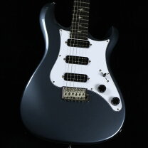 楽天市場】prs nf3の通販