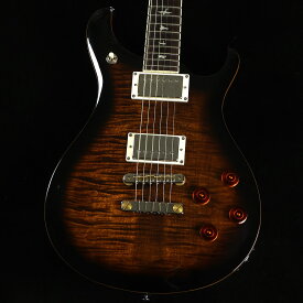 PRS SE McCARTY 594 Black Gold Burst エレキギター ポールリードスミス(Paul Reed Smith) SEマッカーティー594【未展示品・専任担当者による調整つき】【ミ・ナーラ奈良店】