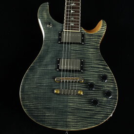 PRS SE McCARTY 594 Charcoal エレキギター ポールリードスミス(Paul Reed Smith) SEマッカーティー594 チャコール【未展示品・専任担当者による調整済み】【ミ・ナーラ奈良店】
