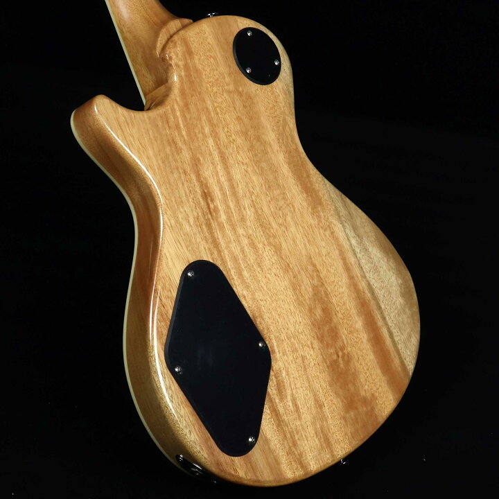 楽天市場】PRS SE Zach Myers Myers Blue 24.594スケール エレキギター  