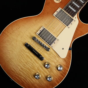 Gibson Les Paul Standard '60s Unburst@S/NF204030088 Mu\ X|[X^_[hyAEgbgz