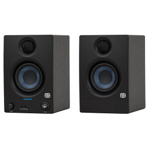 PreSonus Eris 3.5 ubN (1yA) j^[Xs[J[ X^WIj^[ v\iX 2 2ND GEN yAEgbgz