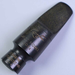 Rousseau JDX4 Ag AgTbNX }EXs[X \[ yAEgbgz