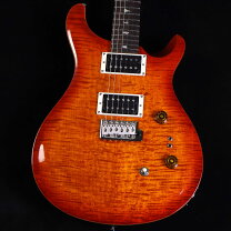 楽天市場】paul reed smith prs se custom 24の通販 