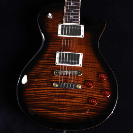 PRS SE McCarty 594 Singlecut Black Gold Burst エレキギター 【ポールリードスミス(Paul Reed Smith) SEマッカーティー594 シングルカッタウェイ】