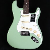 楽天市場】グリーン 緑（シリーズFender（フェンダー））（エレキ 