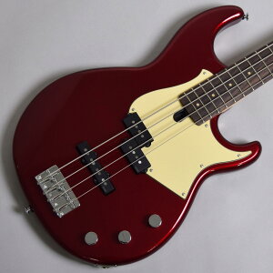 YAMAHA BB434 Red Metallic GLx[X/yIWif }n BB400 Series yAEgbgz