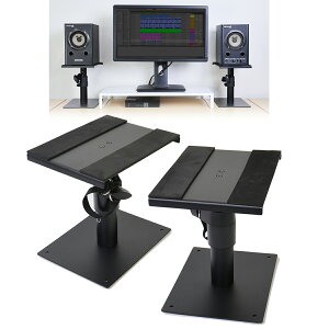 E.D.GEAR ��ヂ�j�^�[�X�s�[�J�[�X�^���h �y�A EMST1 �R���p�N�g �C���V�����[�^�[�t�� �C�[�f�B�[�M�A EDGEAR �y�A�E�g���b�g�z