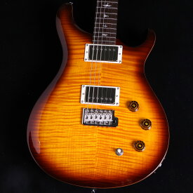 PRS SE DGT McCarty Tobacco Sunburst エレキギター ポールリードスミス(Paul Reed Smith) SE デイヴィッド・グリッソム【未展示品・専任担当者による調整つき】【ミ・ナーラ奈良店】