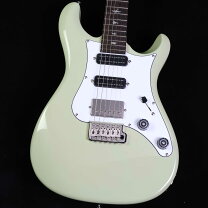楽天市場】prs egの通販