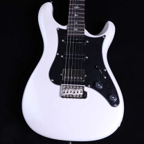 楽天市場】prs nf3の通販