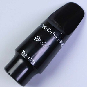 OTTO LINK オリジナルラバー 6* アルト アルトサックス マウスピース オットーリンク ラバー6☆ トーンエッジ アルト6☆【アウトレット】