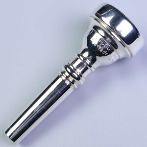 yyVX[p[SALE Gg[P5{z Tilz 5C Rlbg }EXs[X eBc oRf5CyAEgbgz