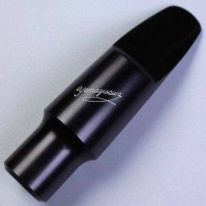 YANAGISAWA G{iCg Tenor #4 ei[TbNXp}EXs[X iMT Ebonite ei[4yAEgbgz