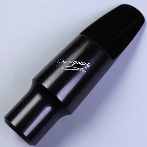 YANAGISAWA G{iCg Tenor #6 ei[TbNXp}EXs[X iMT Ebonite ei[6yAEgbgz