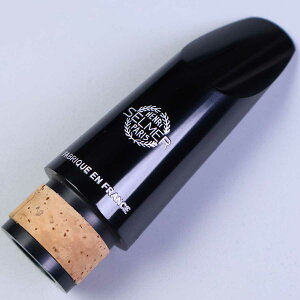 H.Selmer Focus BNlbg }EXs[X Z}[ tH[JXyAEgbgz