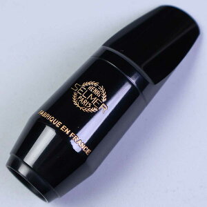 H.Selmer s90 190\vm \vmTbNXp}EXs[X Z}[ S90\vm 190yAEgbgz