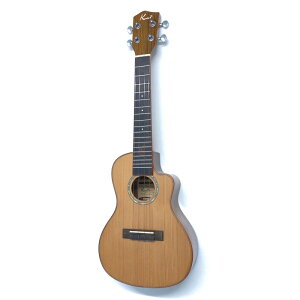 Kai Ukulele KC-700C RT[gEN Jb^EFCdl JCEN yAEgbgz