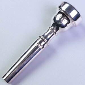 HAMMOND DESIGN 7Mb ⃁bL }EXs[X gybg nhfUC gybg7MbyAEgbgz