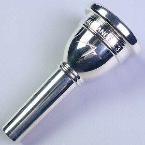 Alliance WEAP52-3 }EXs[X [tHjA Ǘp ACAX ALLIANCE E3 PrestigeyAEgbgz