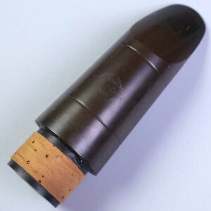 H.Selmer Standard C* BNlbg }EXs[X Z}[ NlbgC X^_[hCyAEgbgz