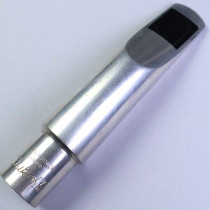 Dukoff ei| ^5 D`Fo[ ei[TbNX@^}EXs[X fRt ei|D5 ei[5DyAEgbgz