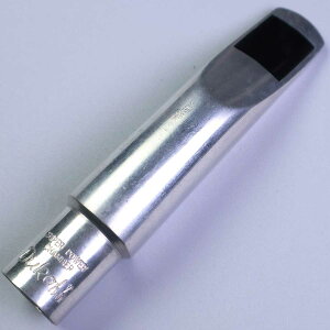 Dukoff ei| ^8 D`Fo[ ei[TbNX@^}EXs[X fRt f8 ei|8yAEgbgz