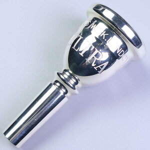 Denis Wick DW5880E-SM3X }EXs[X [tHjA  fjXEBbN ULTRA SM3X EgSM3XyAEgbgz