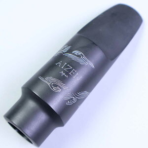 AIZEN LS ei|8 ei[TbNX }EXs[X AC[ LS8 ei[yAEgbgz