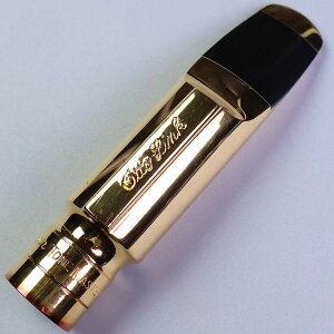 OTTO LINK IWi^8 ei[ ei[TbNX ^}EXs[X Ibg[N ^ ei[8yAEgbgz