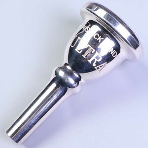 Denis Wick DW5386 AT3U `[o }EXs[X fjXEBbN ULTRA A[ eB_yAEgbgz