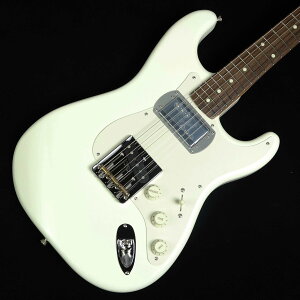 Fender Souichiro Yamauchi Stratocaster Custom/White GLM^[/RYVOlC`[f tF_[ #JD23022701yAEgbgz