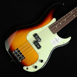 Fender Made in Japan Hybrid II P Bass Rosewood Fingerboard GLx[X vVWx[X tF_[ #JD24024590yAEgbgz