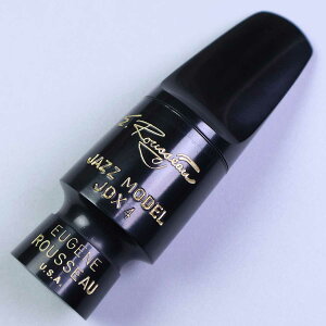 Rousseau JDX4 Ag AgTbNX }EXs[X \[ yAEgbgz