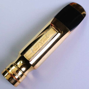 OTTO LINK Viintagef ^7 ei[ ei[TbNX ^}EXs[X Ibg[N re[W ^ ei|7yAEgbgz