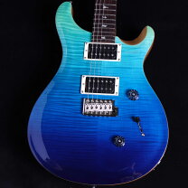楽天市場】prs custom24 seの通販