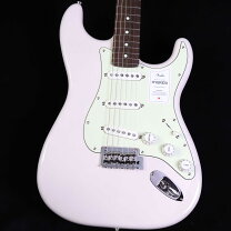 楽天市場】fender stratocaster hybrid2の通販