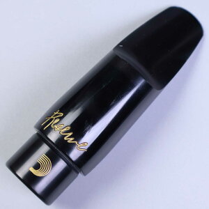 D'Addario WOODWINDS MJR-D145 �A���g�T�b�N�X �}�E�X�s�[�X �_�_���I�E�b�h�E�C���Y ���[���u �A���g D145�y�A�E�g���b�g�z