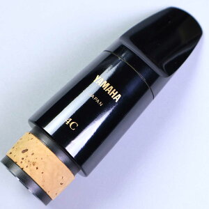 YAMAHA 4C AgNlbg AgNlbgp}EXs[X }n X^_[hV[Y AgN4CyAEgbgz