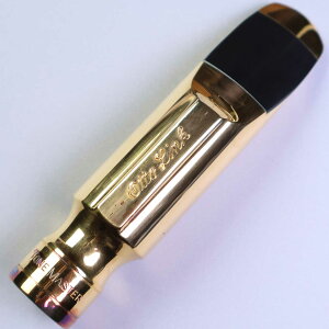 OTTO LINK Viintagef ^7 ei[ ei[TbNX ^}EXs[X Ibg[N re[W ^ ei|7yAEgbgz