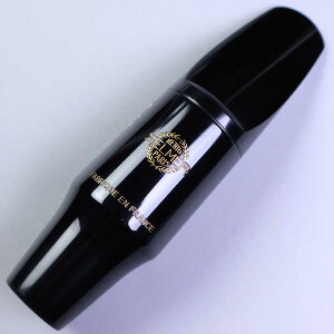 H.Selmer S80 ei|D ei[TbNXp}EXs[X Z}[ S80D ei[yAEgbgz