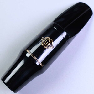 H.Selmer S80 ei|D ei[TbNXp}EXs[X Z}[ S80D ei[yAEgbgz