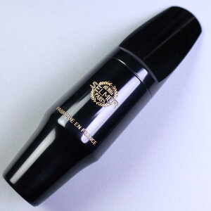 H.Selmer s80c**ei[ ei[TbNX }EXs[X Z}[ S80C ei[yAEgbgz