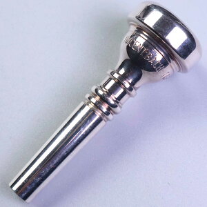Bach 7C SP �⃁�b�L �}�E�X�s�[�X �t�����[�Q���z���� �o�b�N �z����7C�y�A�E�g���b�g�z